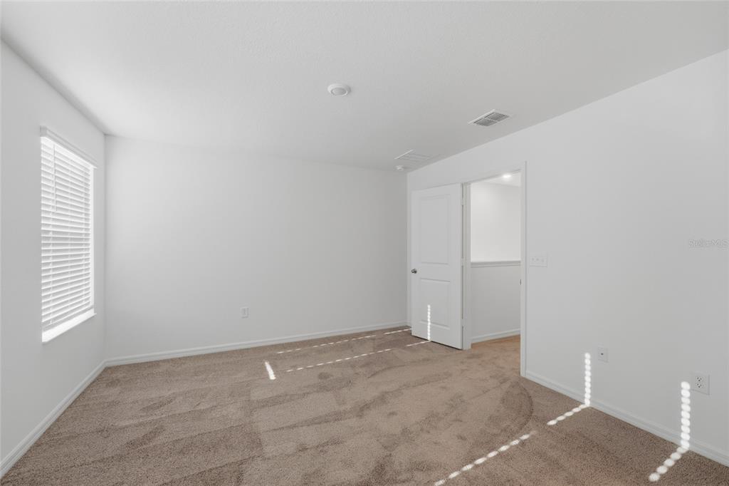 2791 Raindrop Run Street Clermont, FL 34714 - Photo 16 of 25