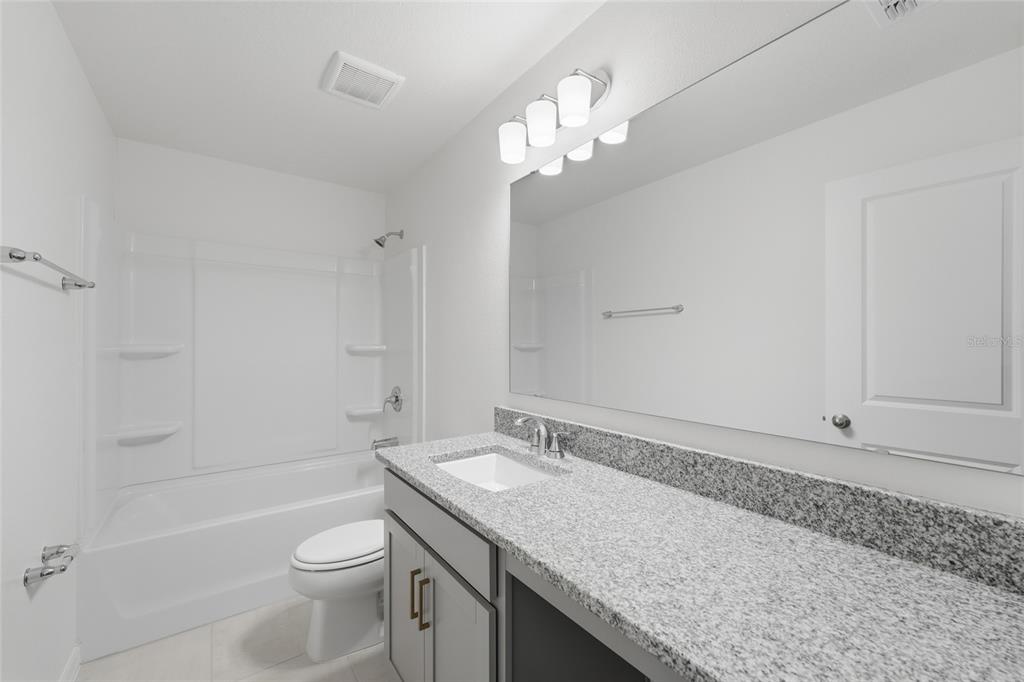 2791 Raindrop Run Street Clermont, FL 34714 - Photo 21 of 25