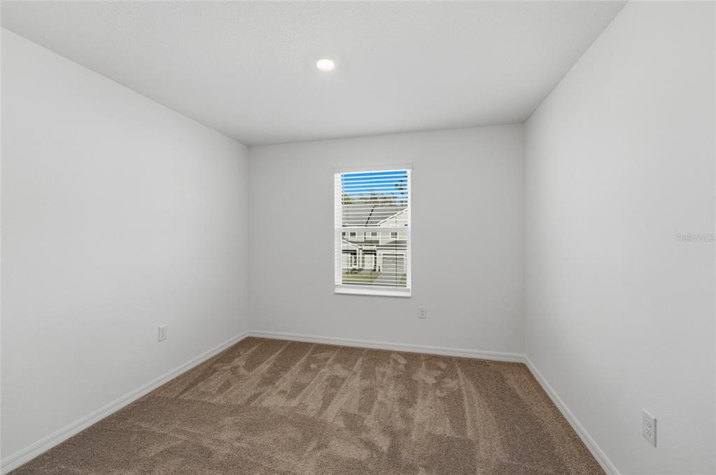 2791 Raindrop Run Street Clermont, FL 34714 - Photo 22 of 25