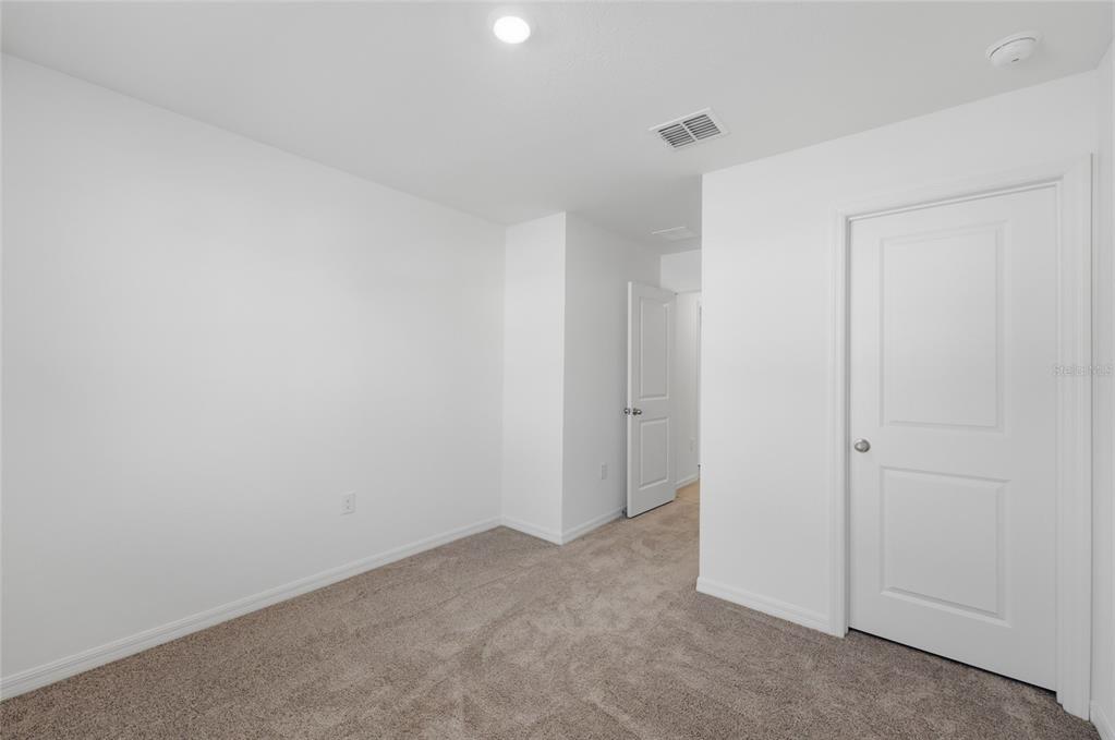 2791 Raindrop Run Street Clermont, FL 34714 - Photo 23 of 25