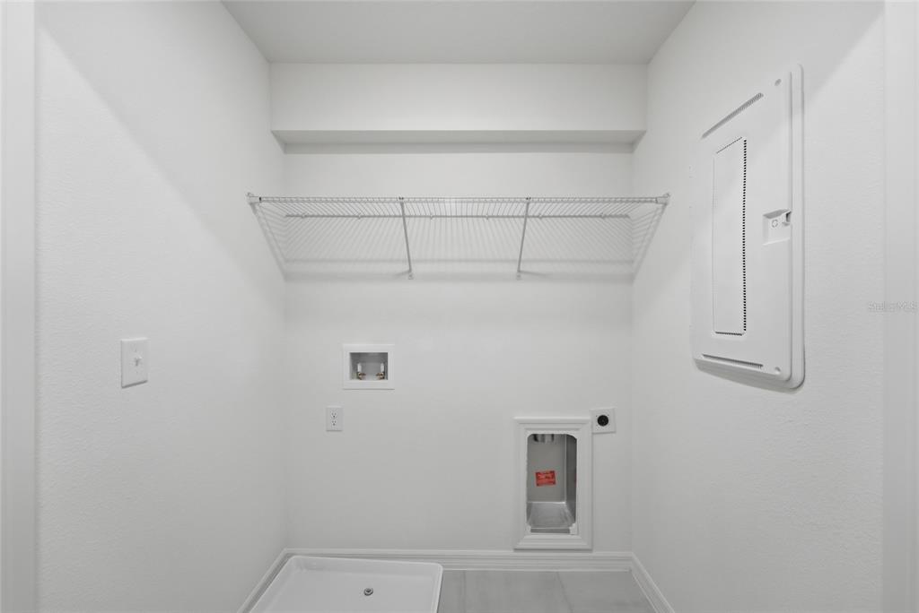 2791 Raindrop Run Street Clermont, FL 34714 - Photo 24 of 25