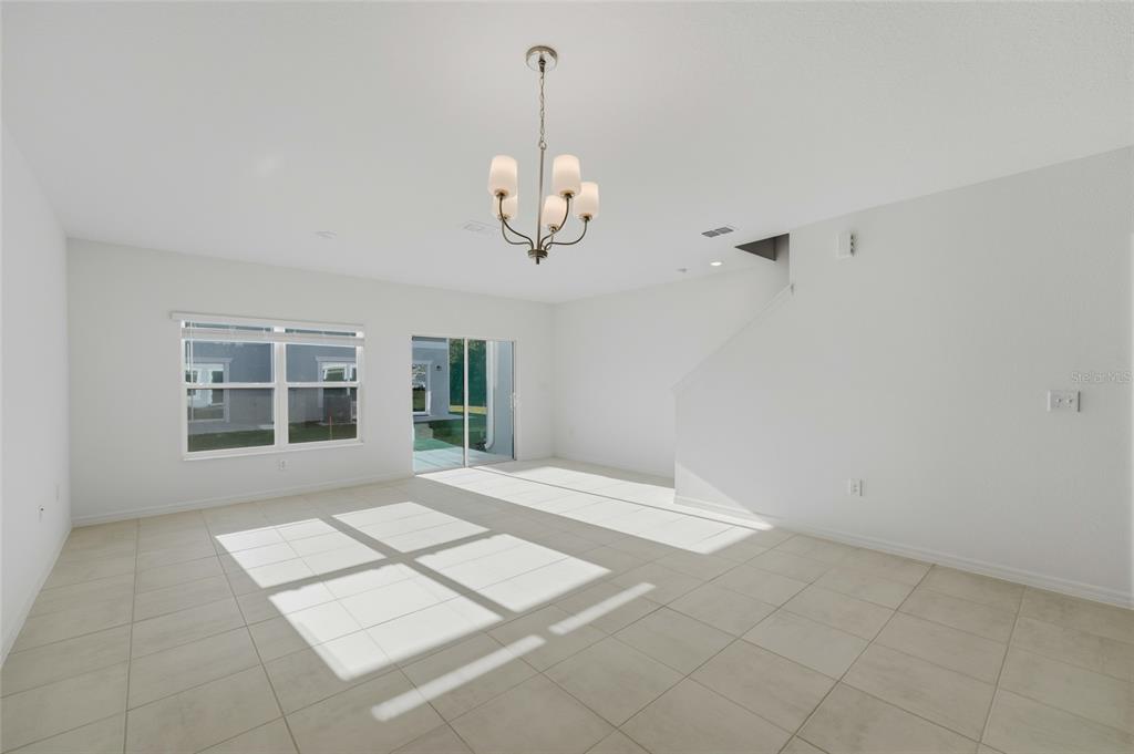 2791 Raindrop Run Street Clermont, FL 34714 - Photo 3 of 25