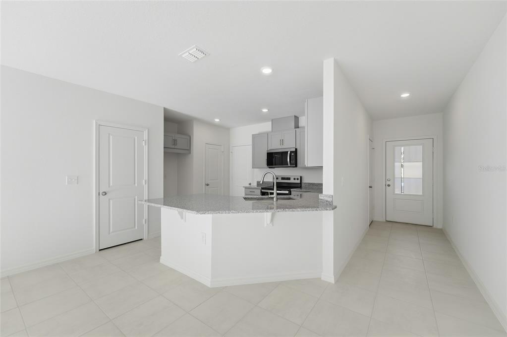 2791 Raindrop Run Street Clermont, FL 34714 - Photo 4 of 25