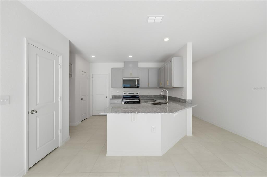 2791 Raindrop Run Street Clermont, FL 34714 - Photo 5 of 25