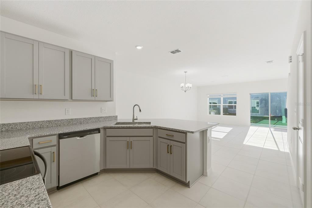 2791 Raindrop Run Street Clermont, FL 34714 - Photo 8 of 25