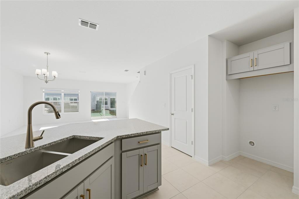 2791 Raindrop Run Street Clermont, FL 34714 - Photo 9 of 25