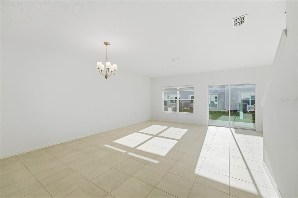 2791 Raindrop Run Street Clermont, FL 34714 - Photo 10 of 25