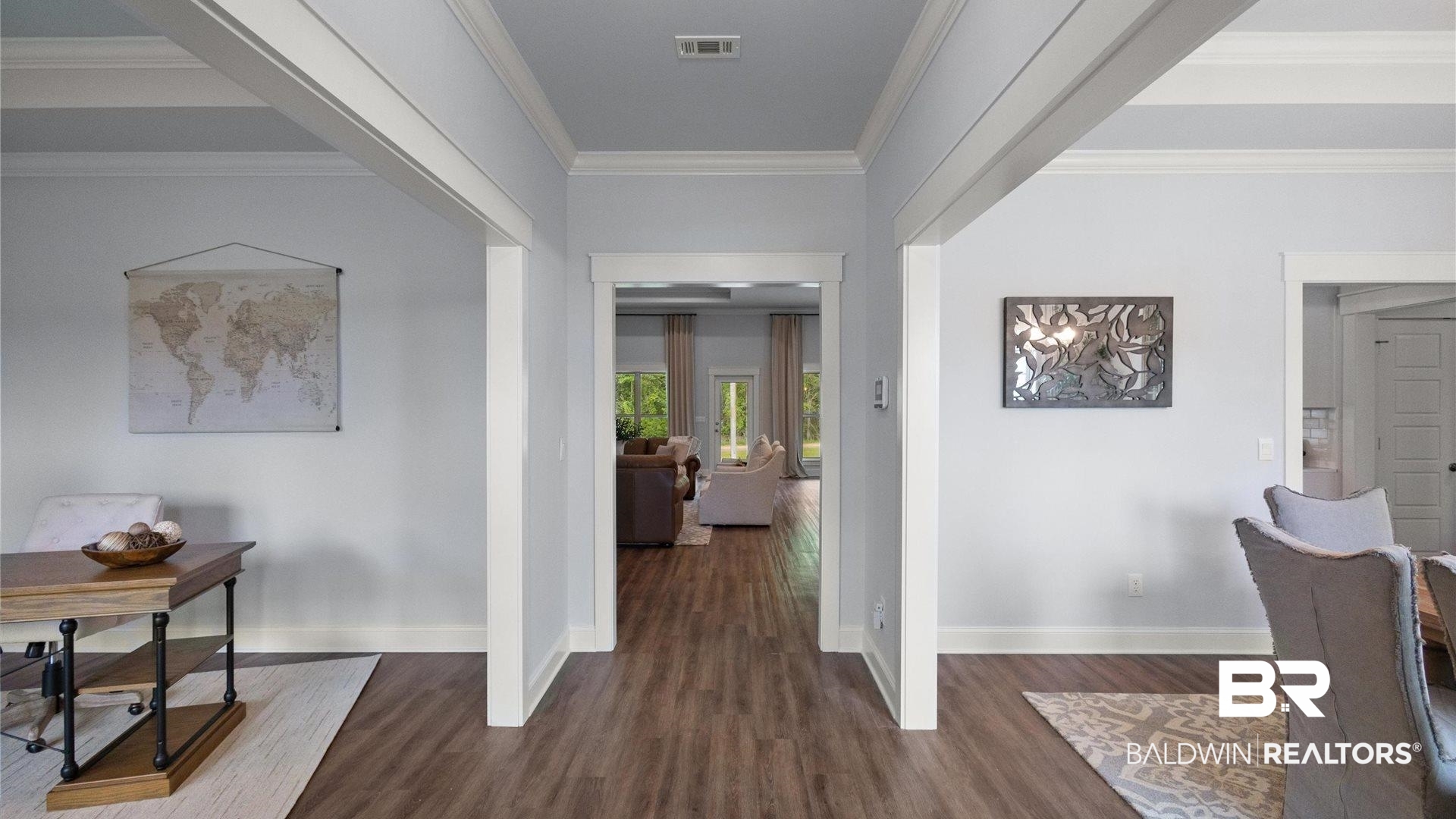 11763 Champion Road Fairhope, AL 36532 - Photo 3 of 44