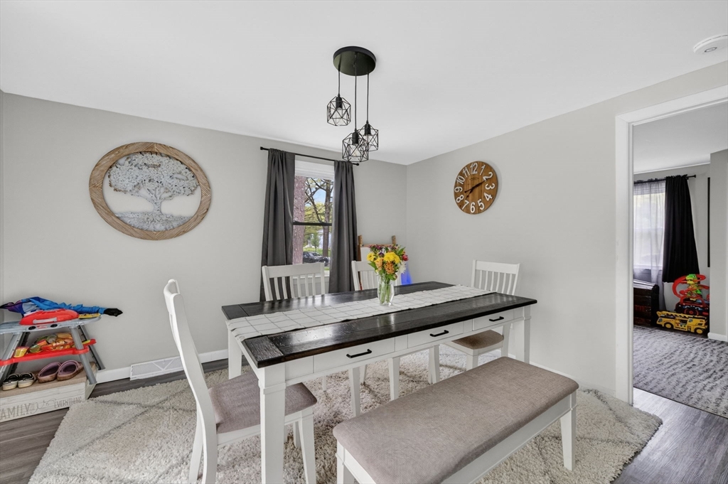 545 Tremont Street Rehoboth, MA 02769 - Photo 19 of 38 Gallery Image 19