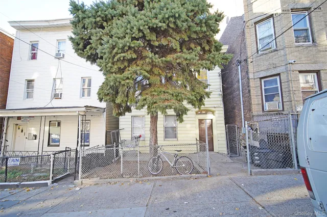 $850,000 | 45 Linden Street, Yonkers, NY 10701