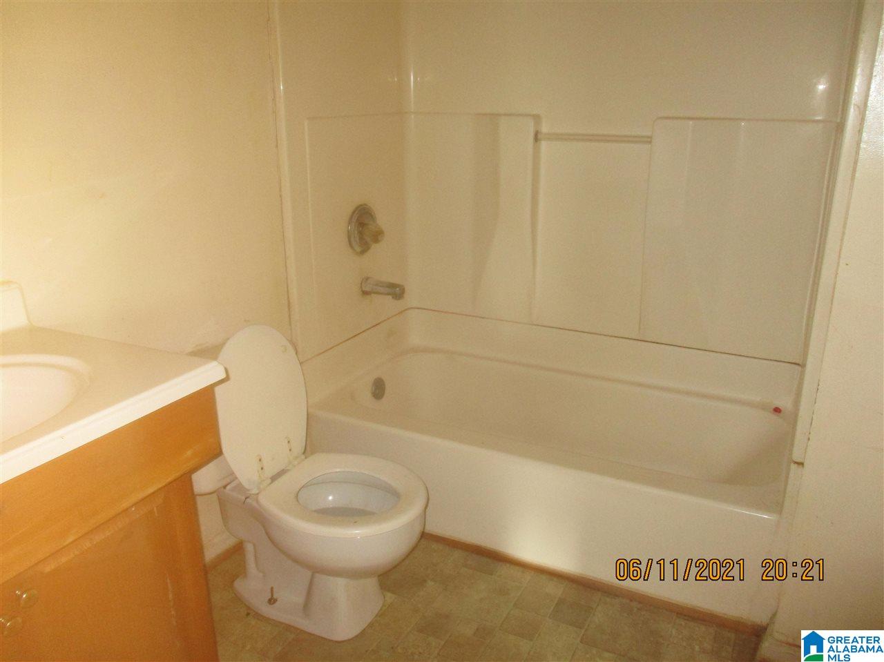 1152 15th Street Southwest Birmingham, AL 35211 - Photo 12 of 16