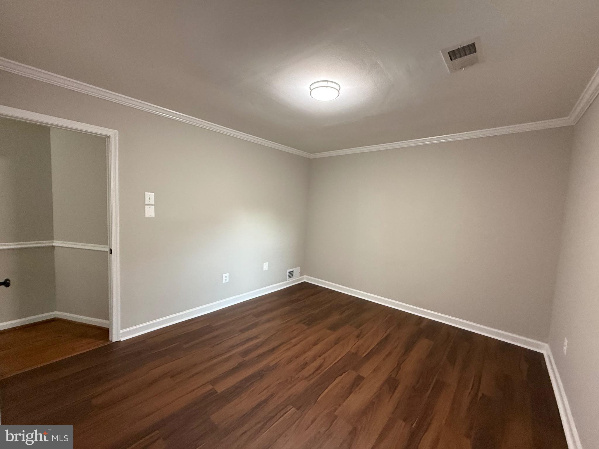 7412 Axton Street Springfield, VA 22151 - Photo 41 of 50 Bedroom 4
