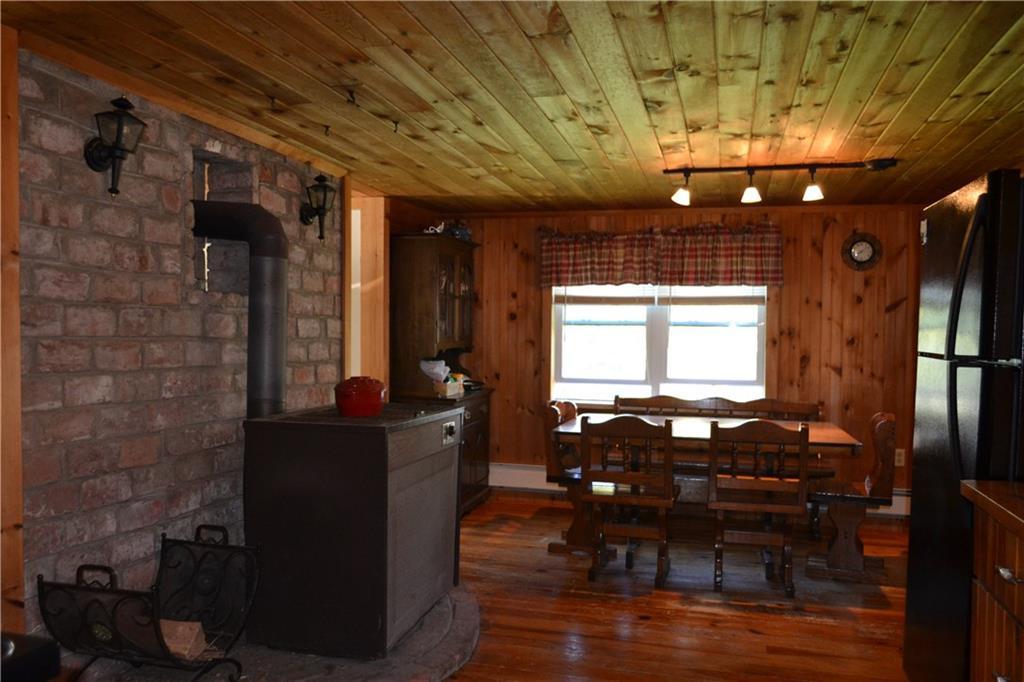 8 Clark Road Detroit, ME 04929 - Photo 13 of 25 Photo