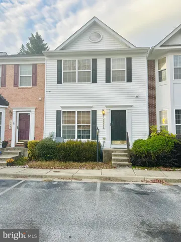 $255,000 | 46444 Munley Lane, Lexington Park, MD 20653