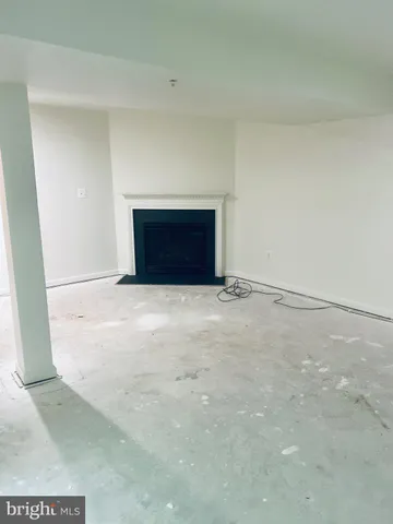 $255,000 | 46444 Munley Lane, Lexington Park, MD 20653