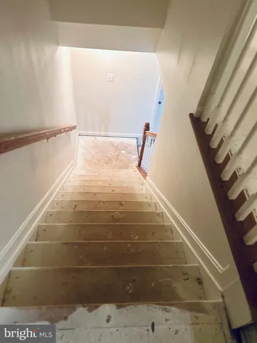 $255,000 | 46444 Munley Lane, Lexington Park, MD 20653