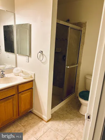 $255,000 | 46444 Munley Lane, Lexington Park, MD 20653