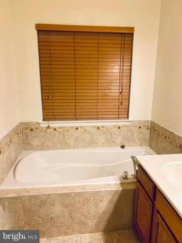 $255,000 | 46444 Munley Lane, Lexington Park, MD 20653