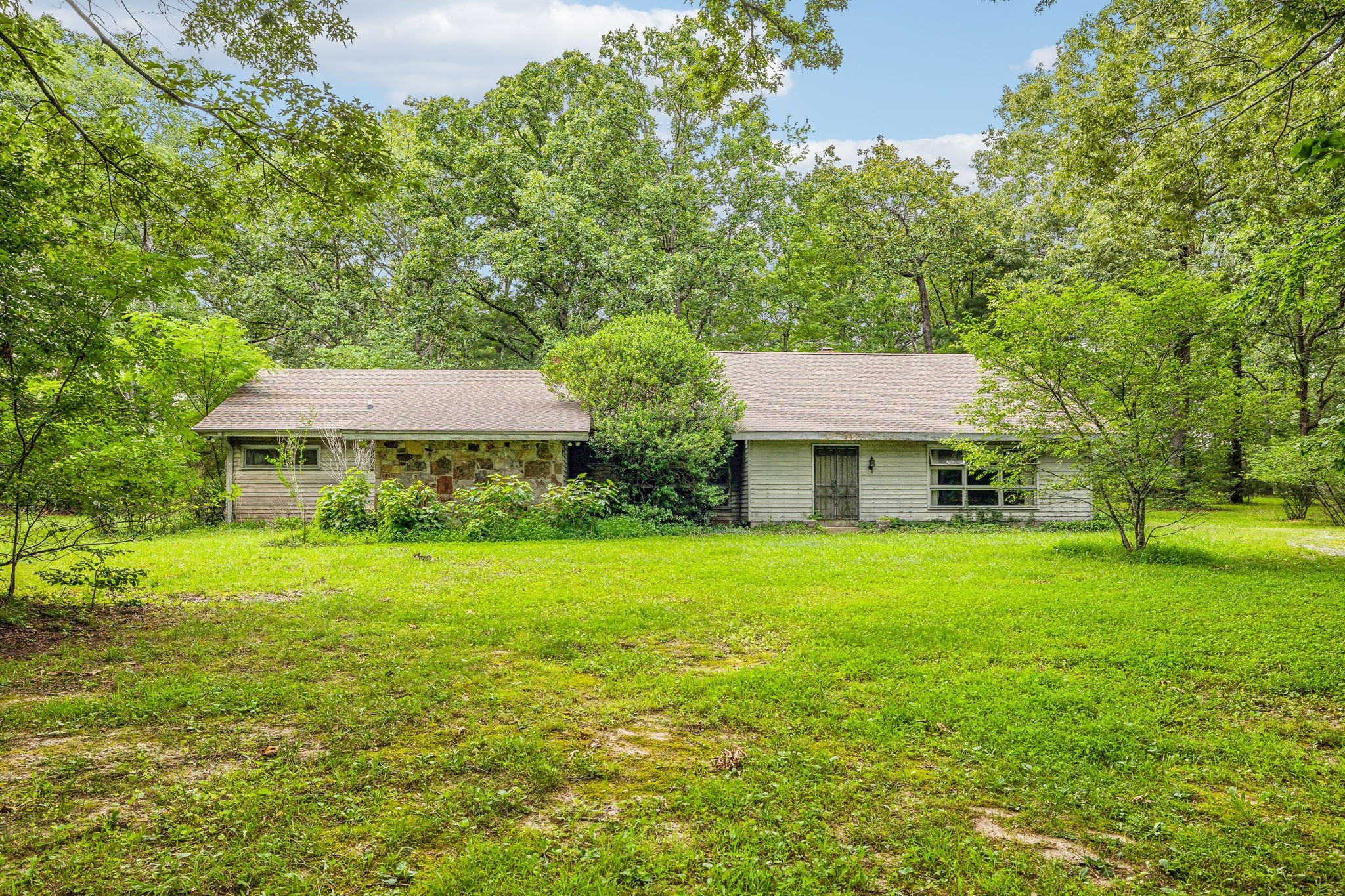 364 Cook Road Tullahoma, TN 37388 - Photo 1 of 69 Gallery Image 1