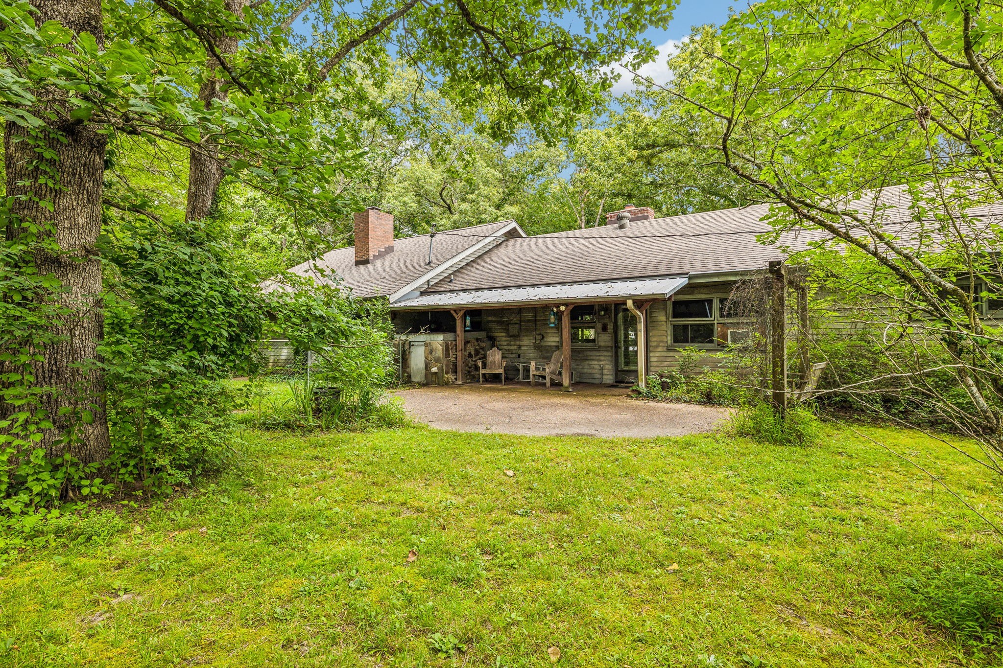 364 Cook Road Tullahoma, TN 37388 - Photo 11 of 69 Gallery Image 11