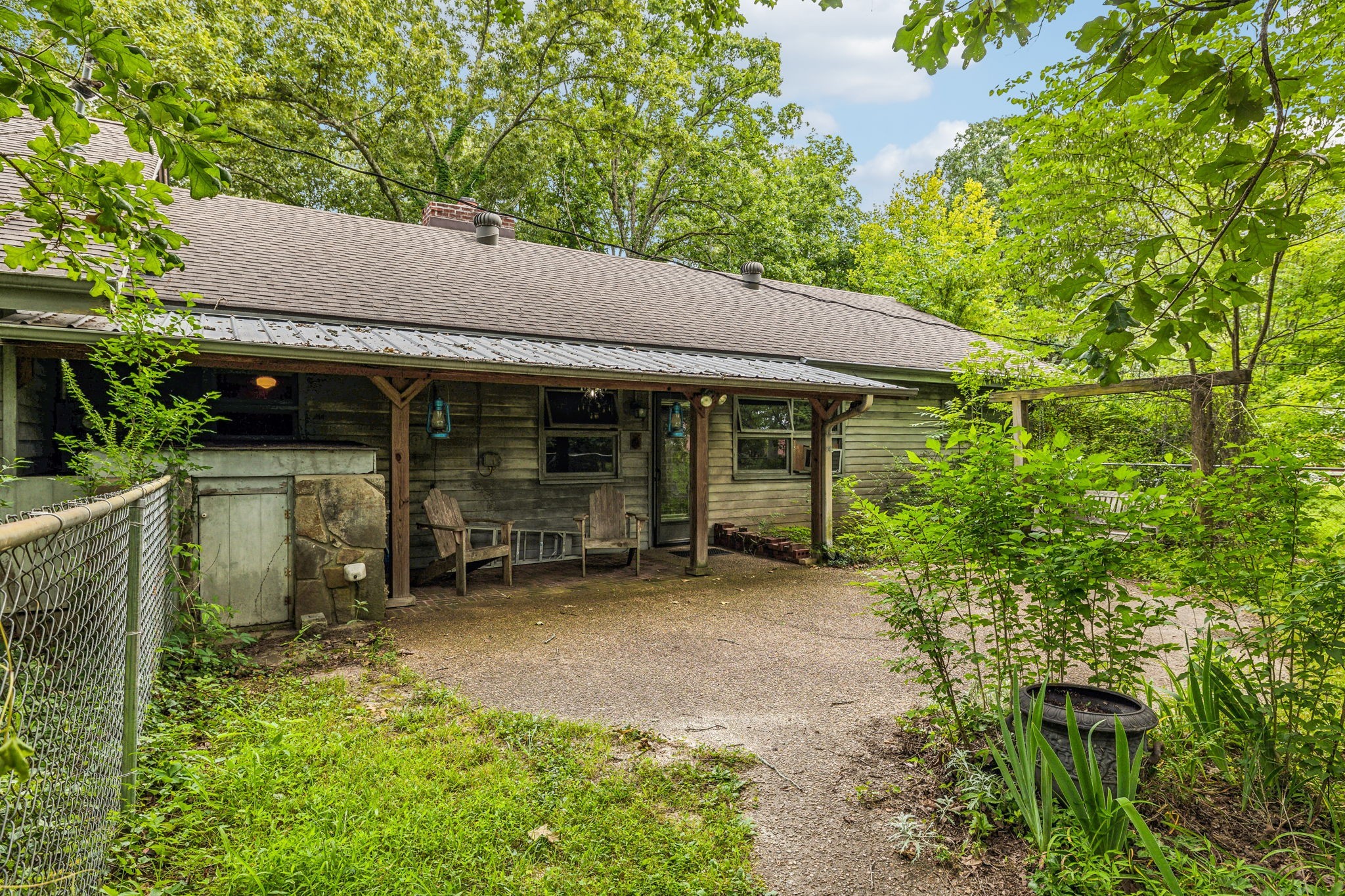 364 Cook Road Tullahoma, TN 37388 - Photo 12 of 69 Gallery Image 12