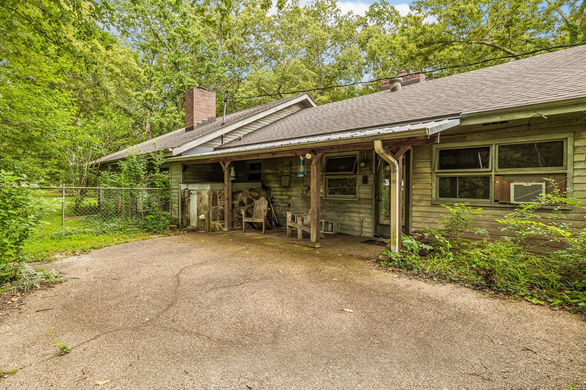 364 Cook Road Tullahoma, TN 37388 - Photo 13 of 69 Gallery Image 13