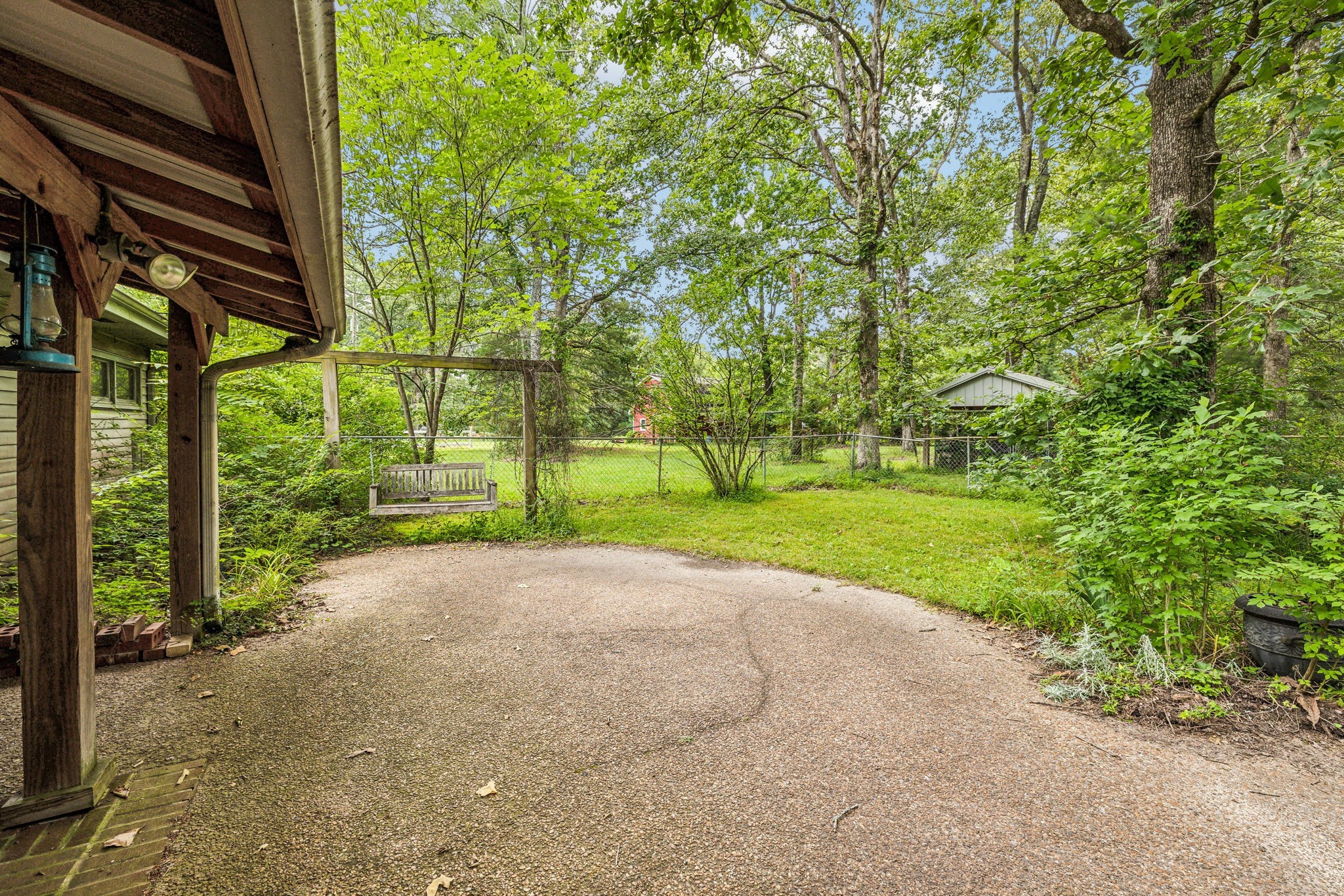 364 Cook Road Tullahoma, TN 37388 - Photo 14 of 69 Gallery Image 14