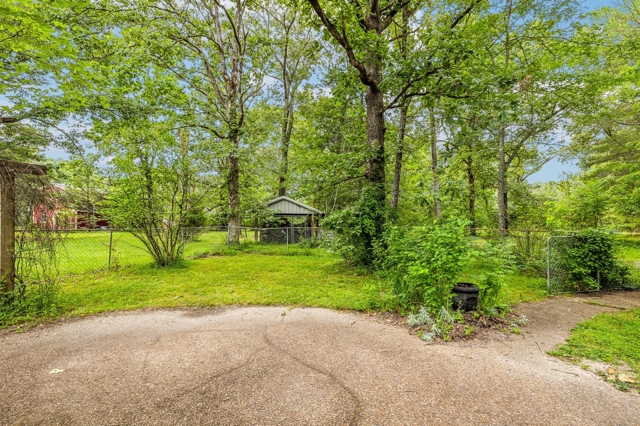 364 Cook Road Tullahoma, TN 37388 - Photo 15 of 69 Gallery Image 15