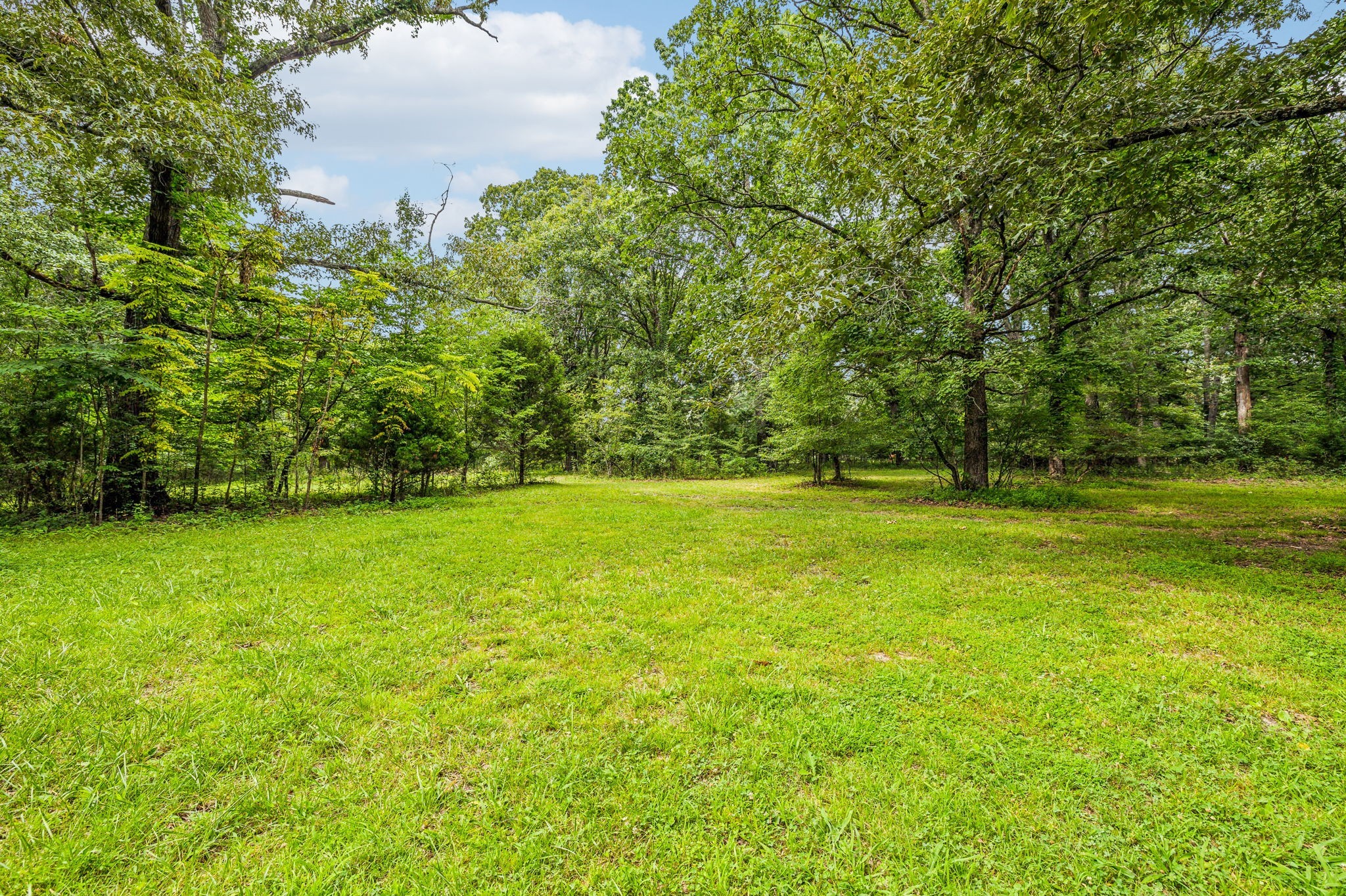 364 Cook Road Tullahoma, TN 37388 - Photo 17 of 69 Gallery Image 17