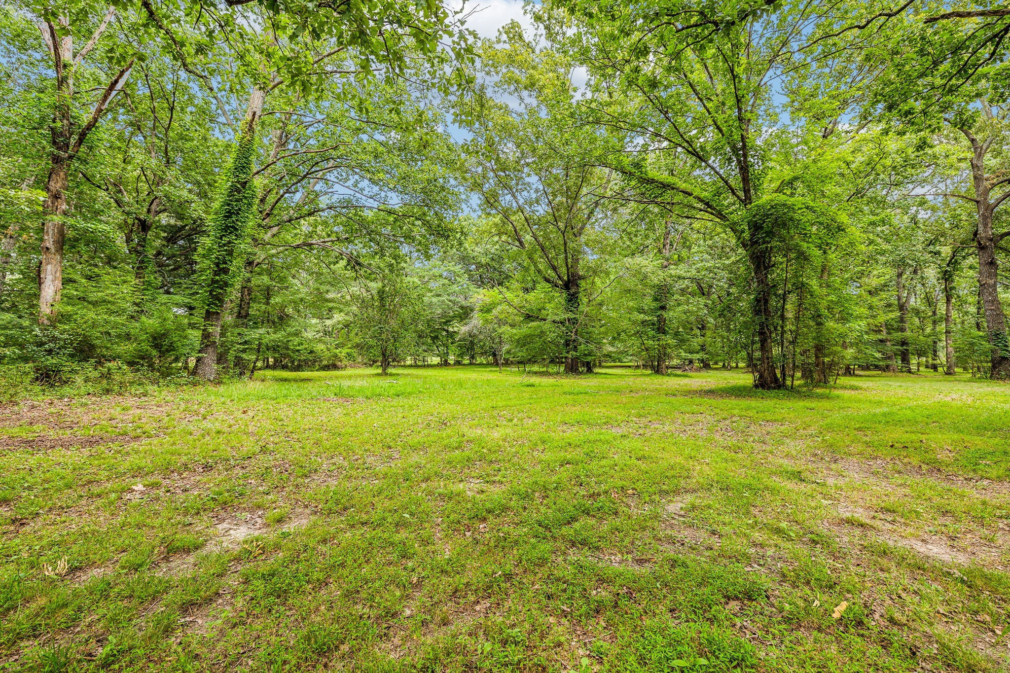 364 Cook Road Tullahoma, TN 37388 - Photo 18 of 69 Gallery Image 18