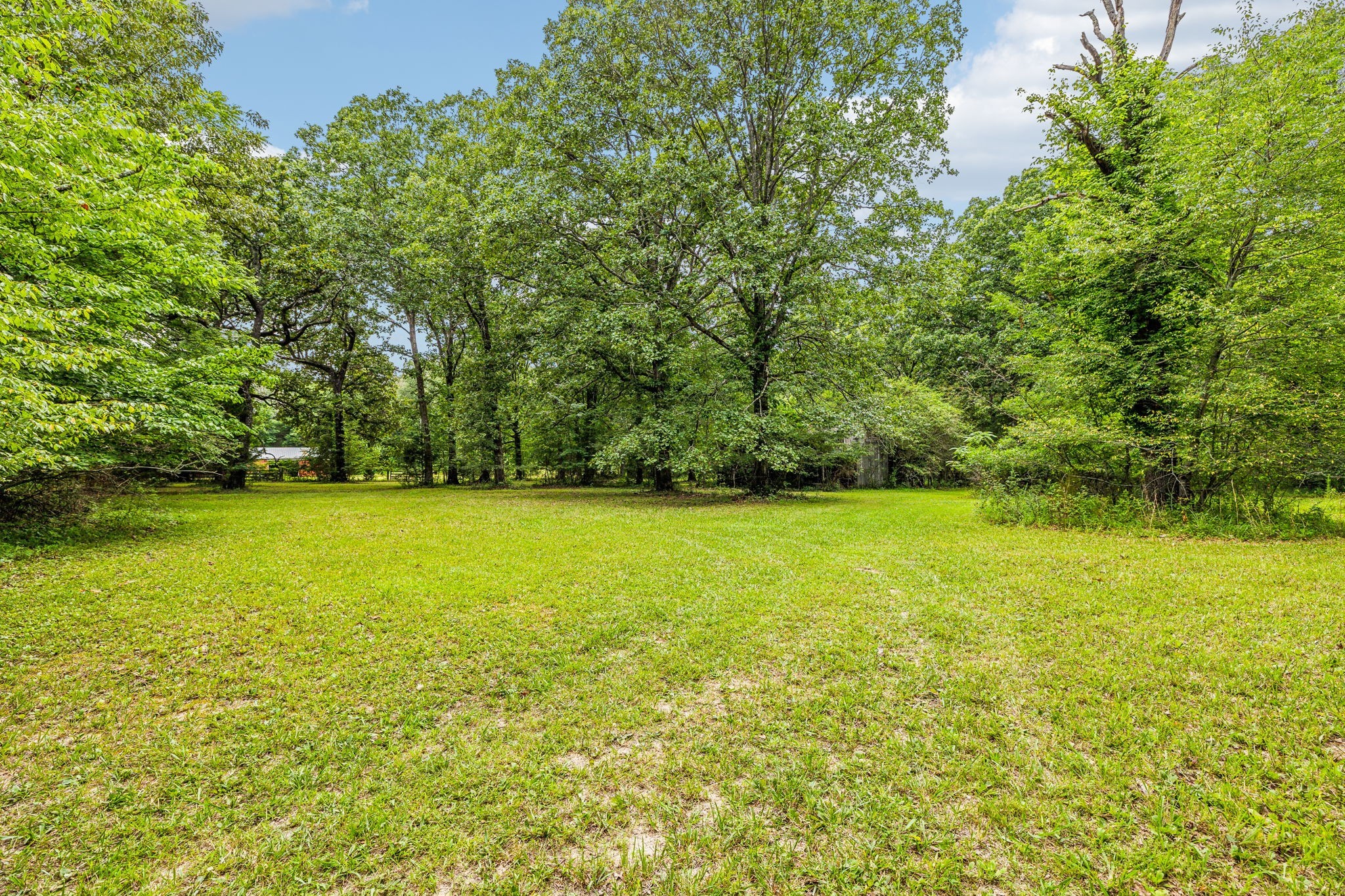364 Cook Road Tullahoma, TN 37388 - Photo 19 of 69 Gallery Image 19