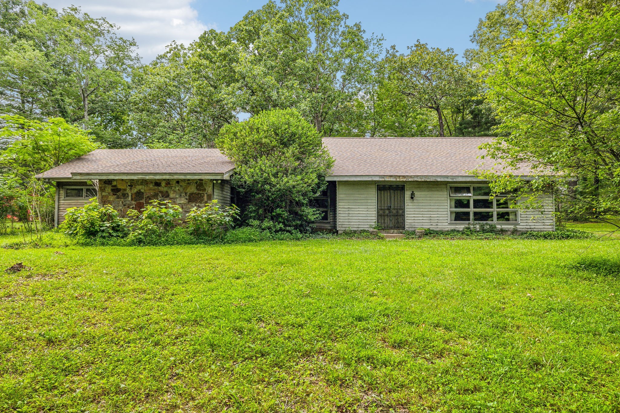 364 Cook Road Tullahoma, TN 37388 - Photo 2 of 69 Gallery Image 2