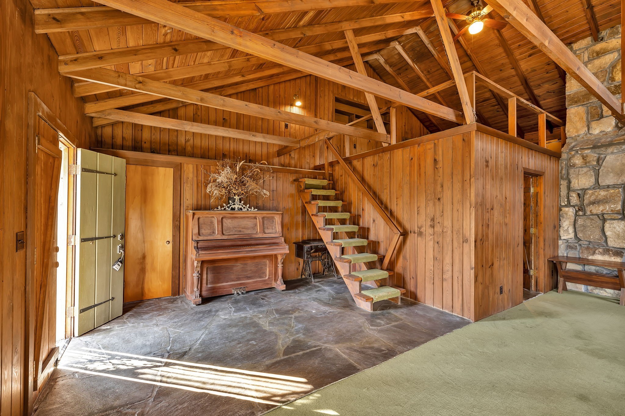 364 Cook Road Tullahoma, TN 37388 - Photo 23 of 69 Gallery Image 23