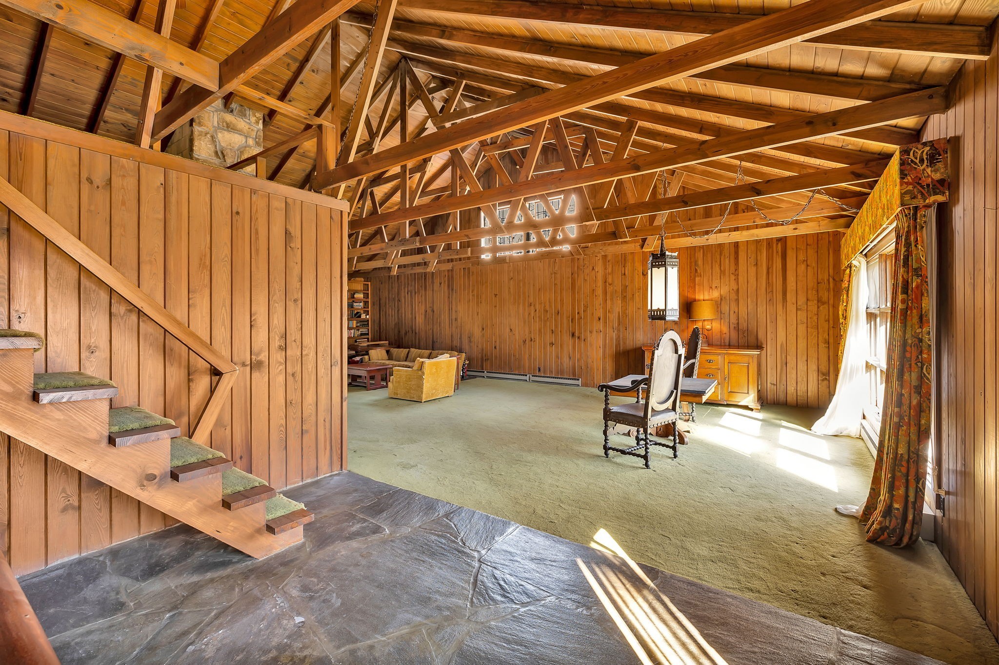 364 Cook Road Tullahoma, TN 37388 - Photo 24 of 69 Gallery Image 24