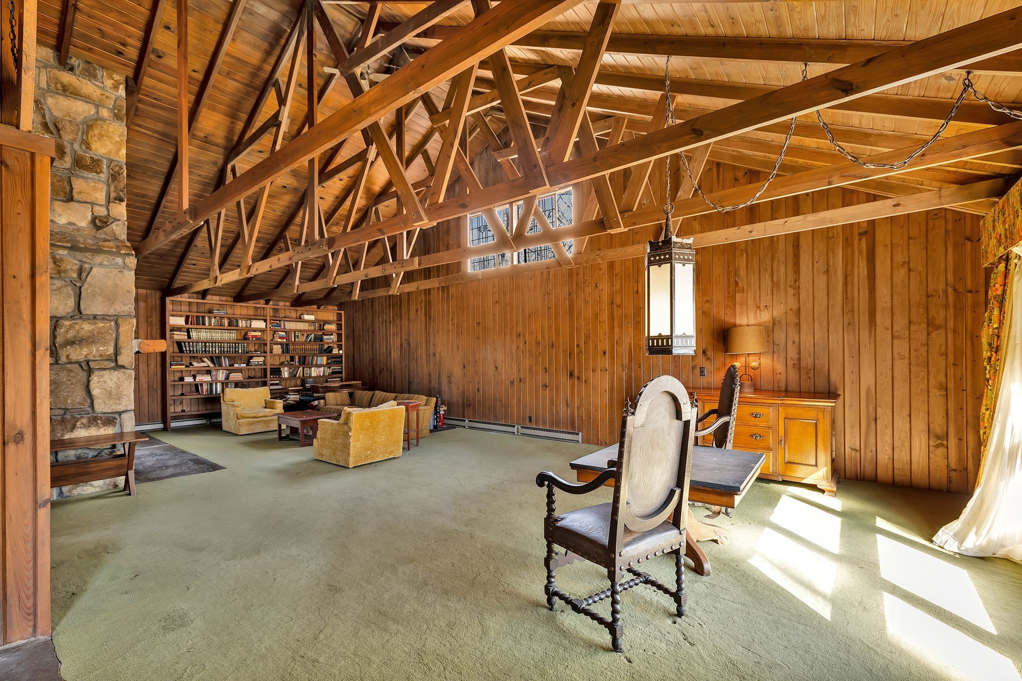 364 Cook Road Tullahoma, TN 37388 - Photo 25 of 69 Gallery Image 25