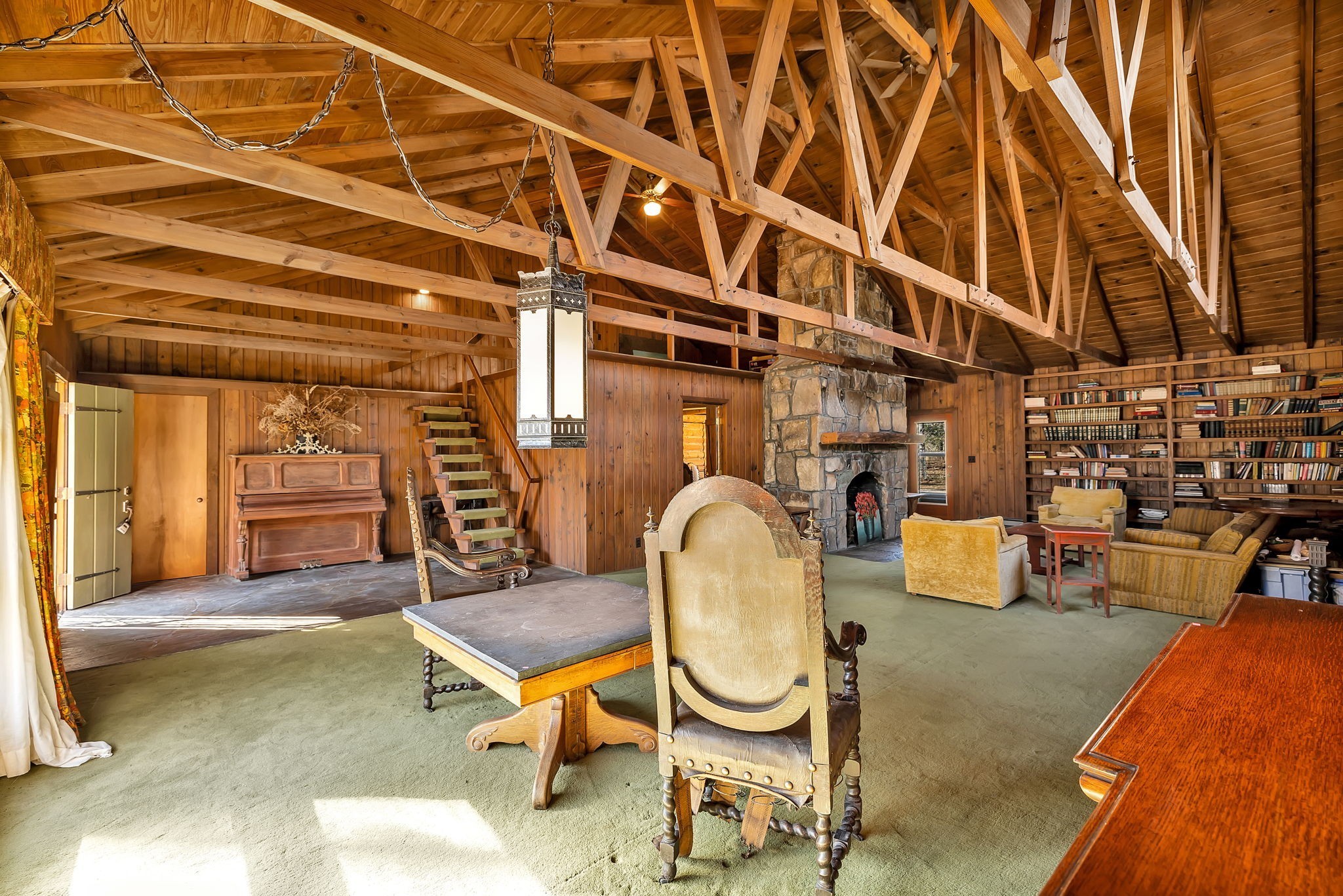 364 Cook Road Tullahoma, TN 37388 - Photo 26 of 69 Gallery Image 26