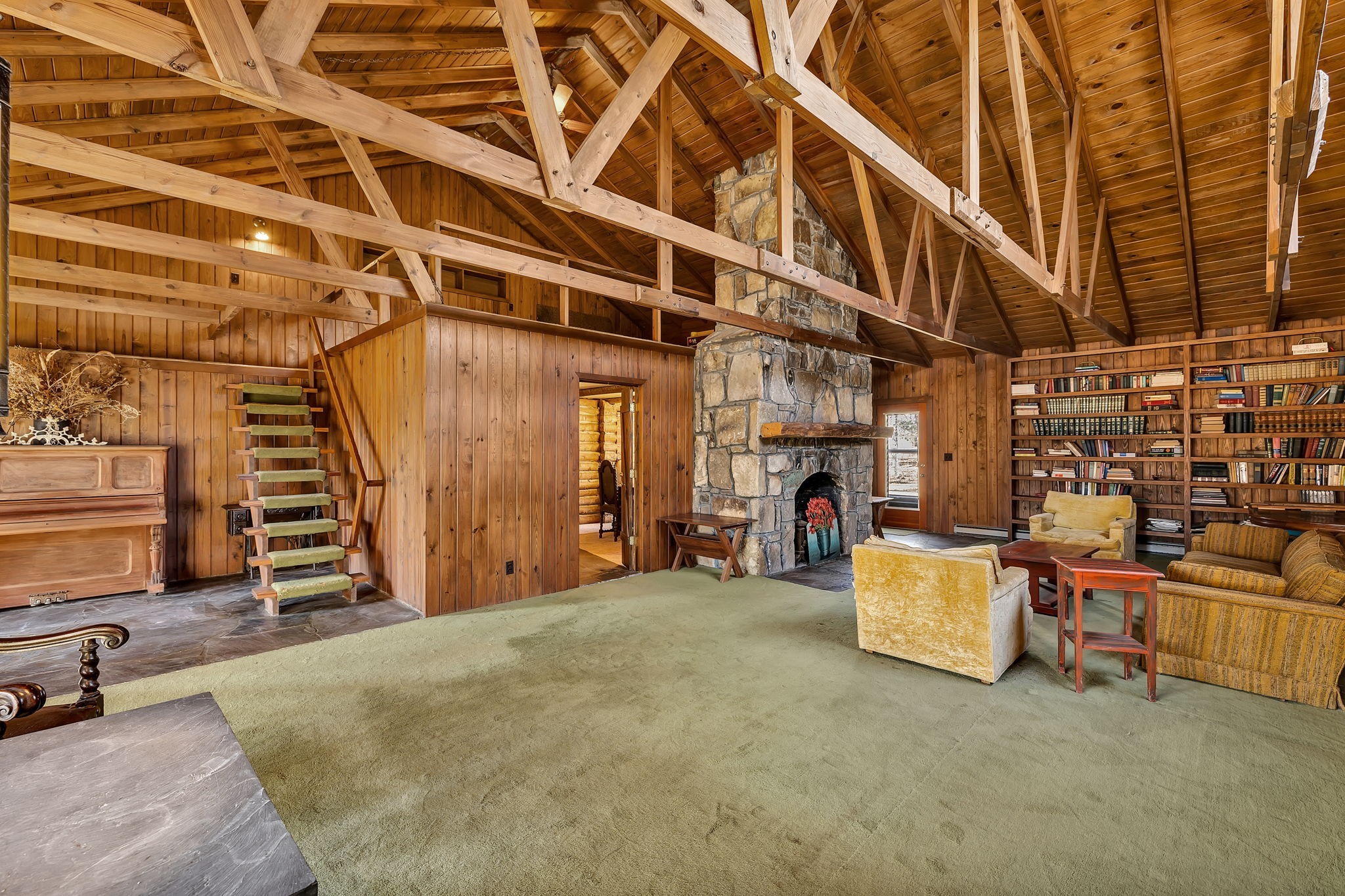 364 Cook Road Tullahoma, TN 37388 - Photo 27 of 69 Gallery Image 27