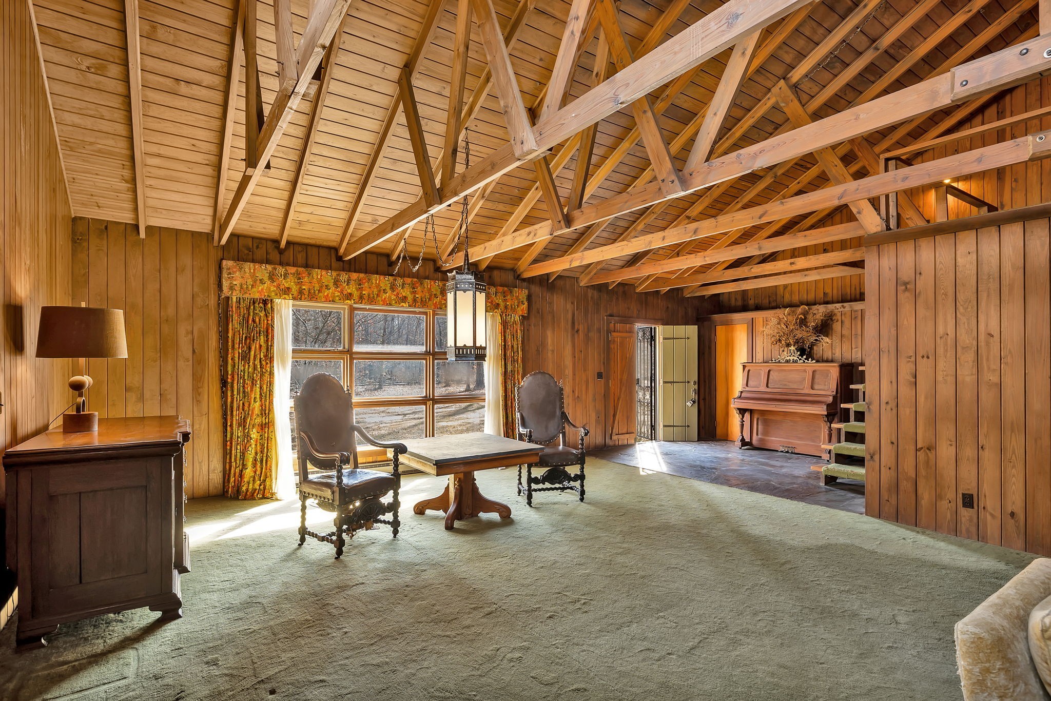 364 Cook Road Tullahoma, TN 37388 - Photo 29 of 69 Gallery Image 29