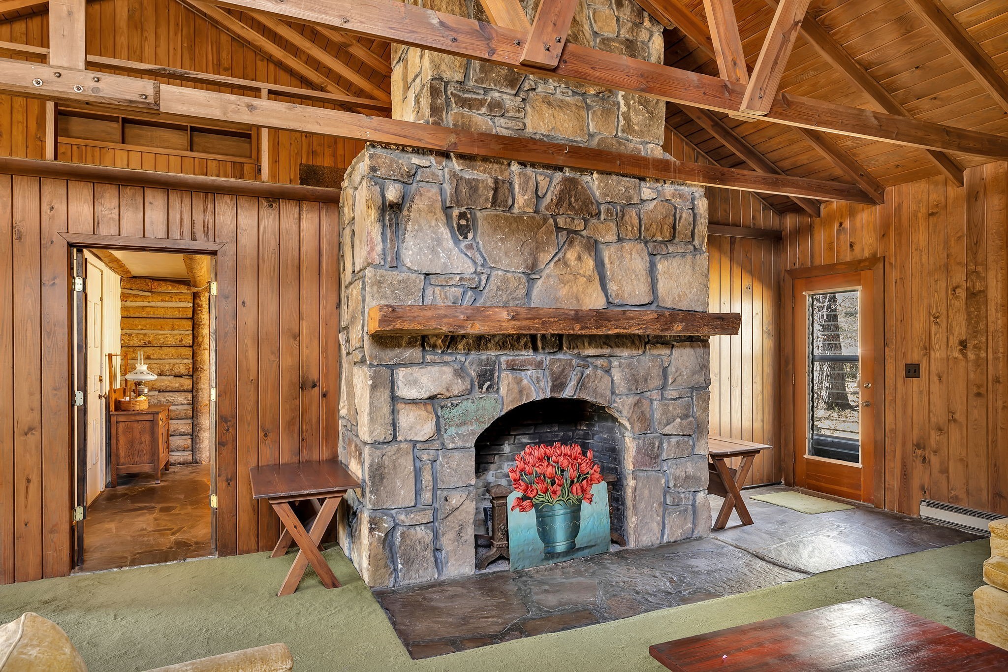 364 Cook Road Tullahoma, TN 37388 - Photo 30 of 69 Gallery Image 30