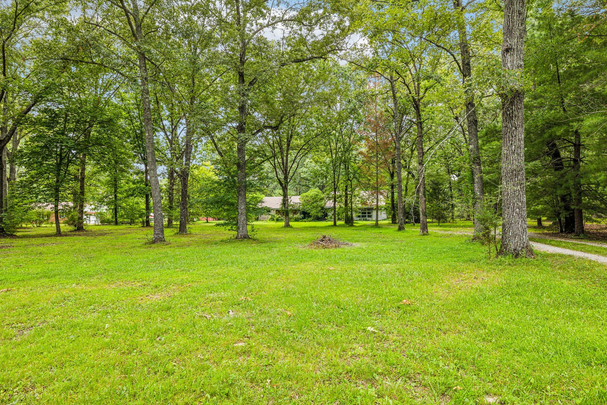 364 Cook Road Tullahoma, TN 37388 - Photo 3 of 69 Gallery Image 3