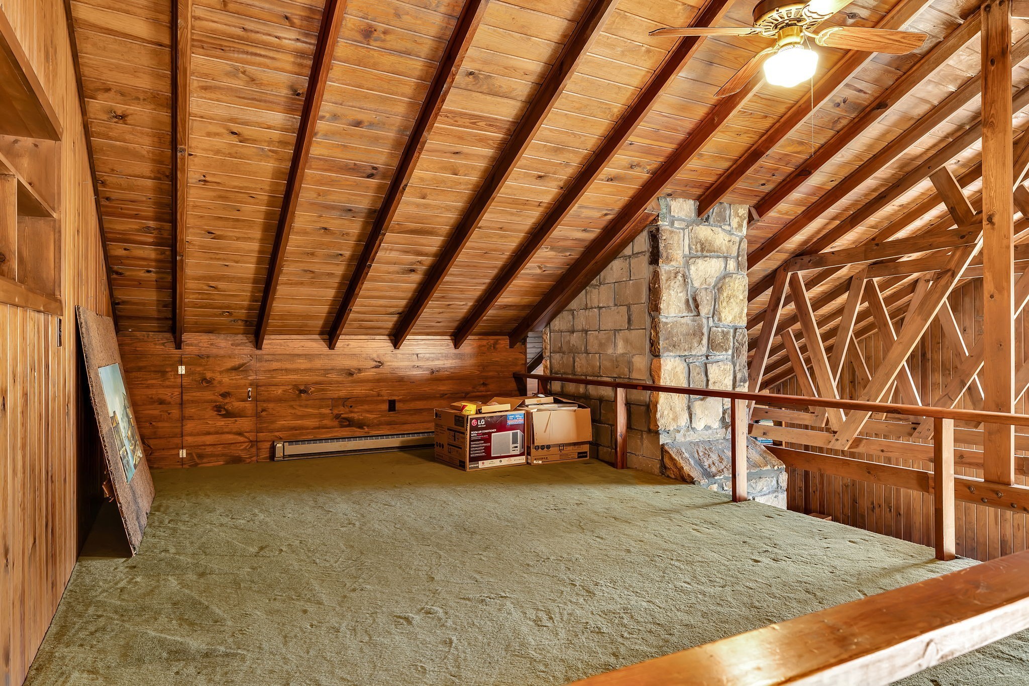 364 Cook Road Tullahoma, TN 37388 - Photo 32 of 69 Gallery Image 32