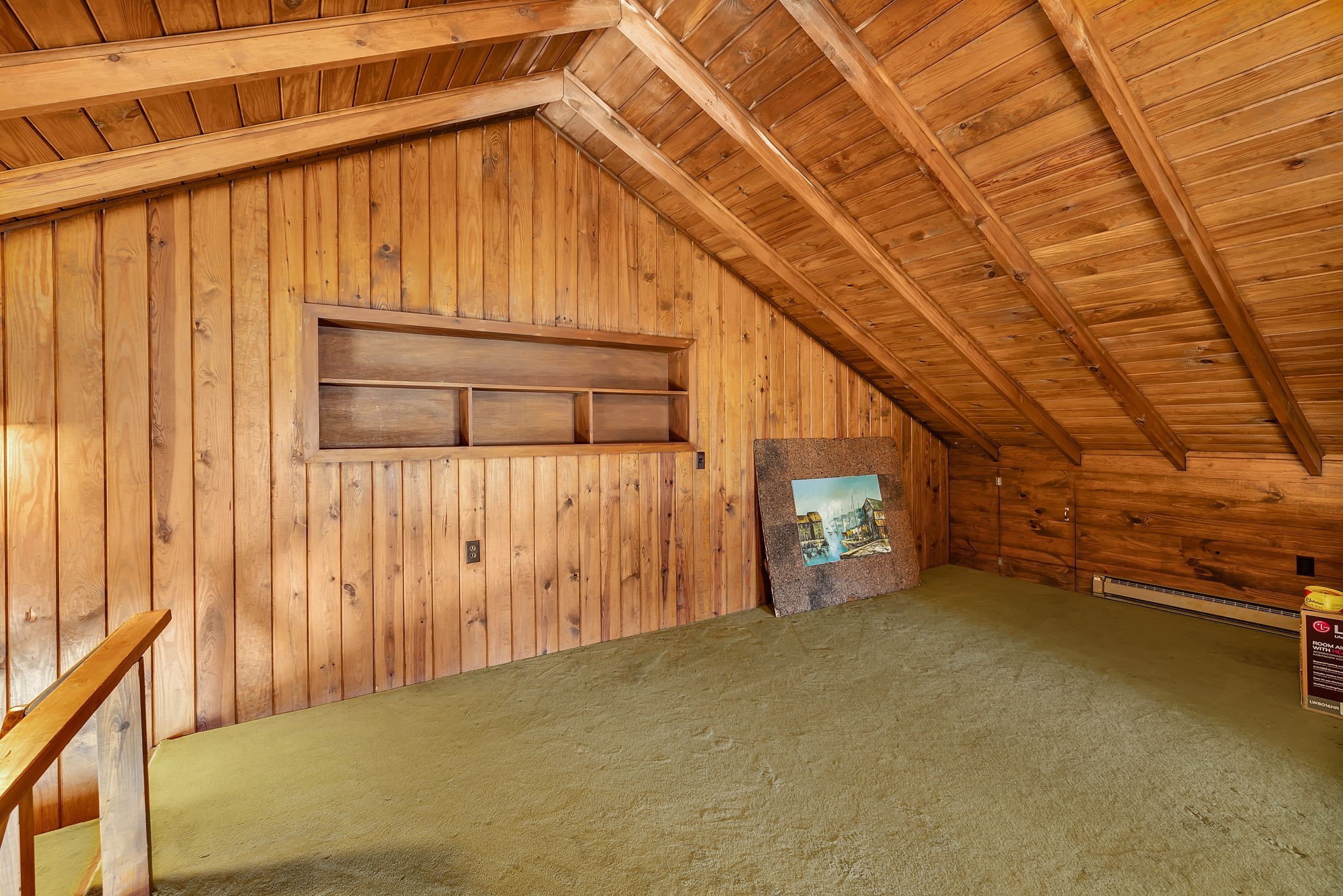 364 Cook Road Tullahoma, TN 37388 - Photo 33 of 69 Gallery Image 33