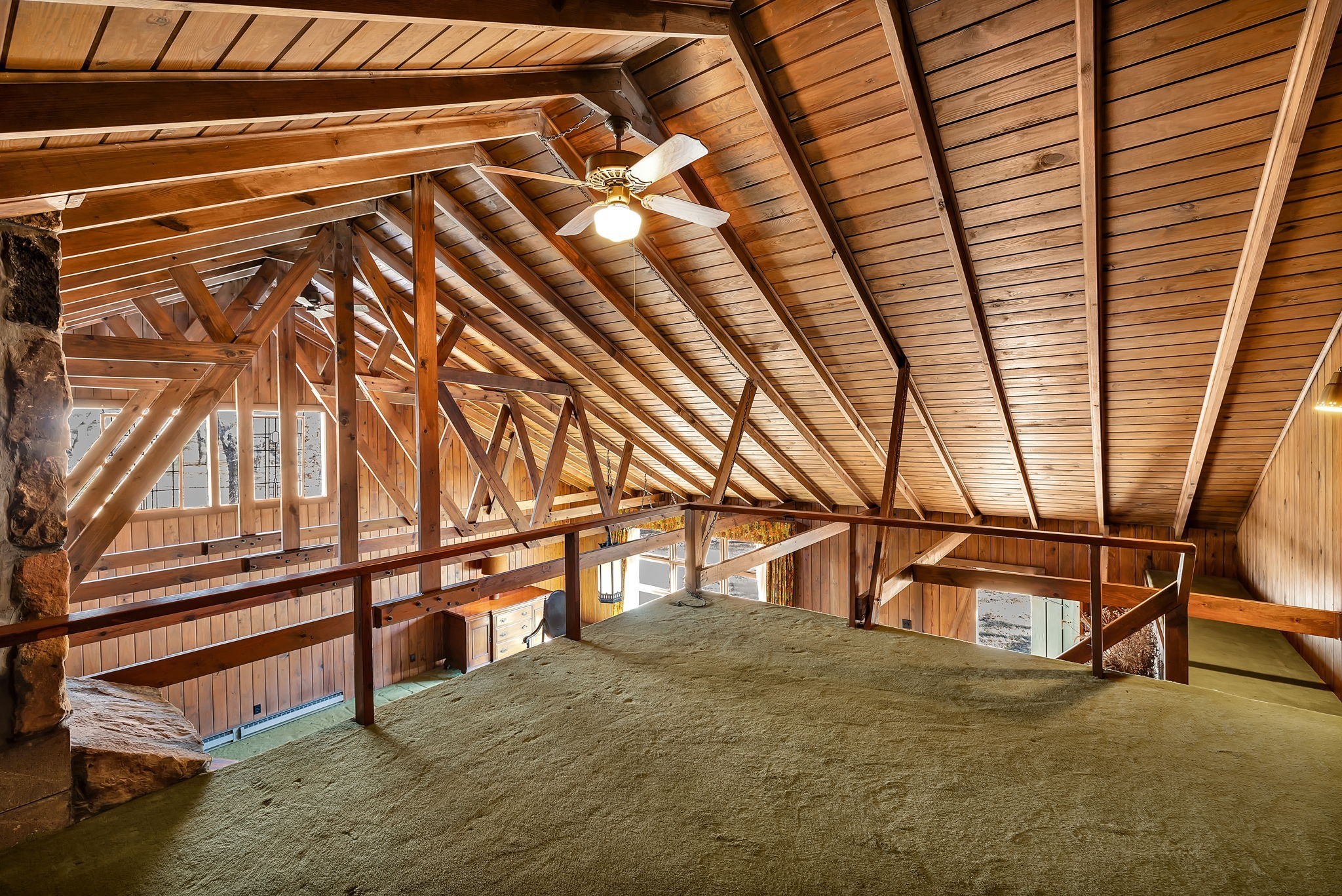 364 Cook Road Tullahoma, TN 37388 - Photo 35 of 69 Gallery Image 35