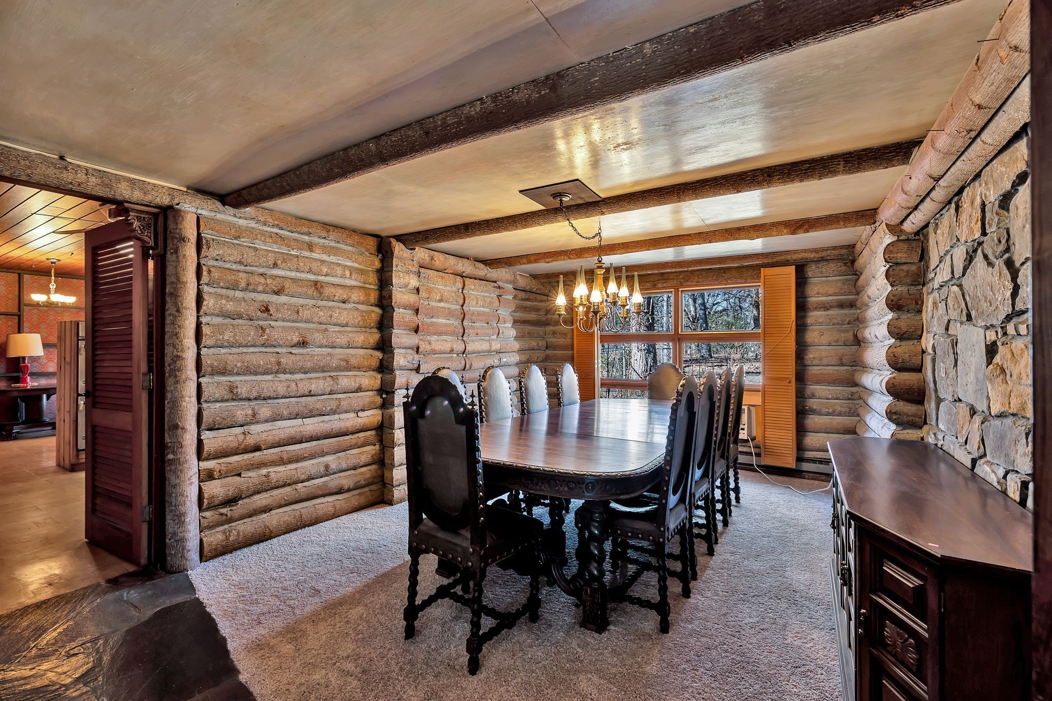 364 Cook Road Tullahoma, TN 37388 - Photo 36 of 69 Gallery Image 36