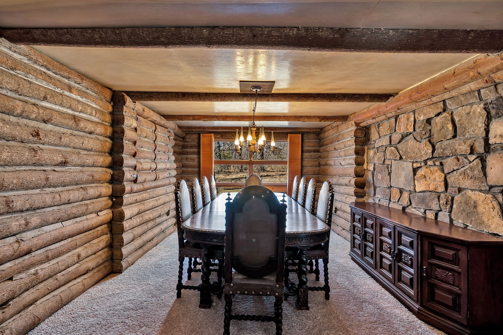 364 Cook Road Tullahoma, TN 37388 - Photo 37 of 69 Gallery Image 37
