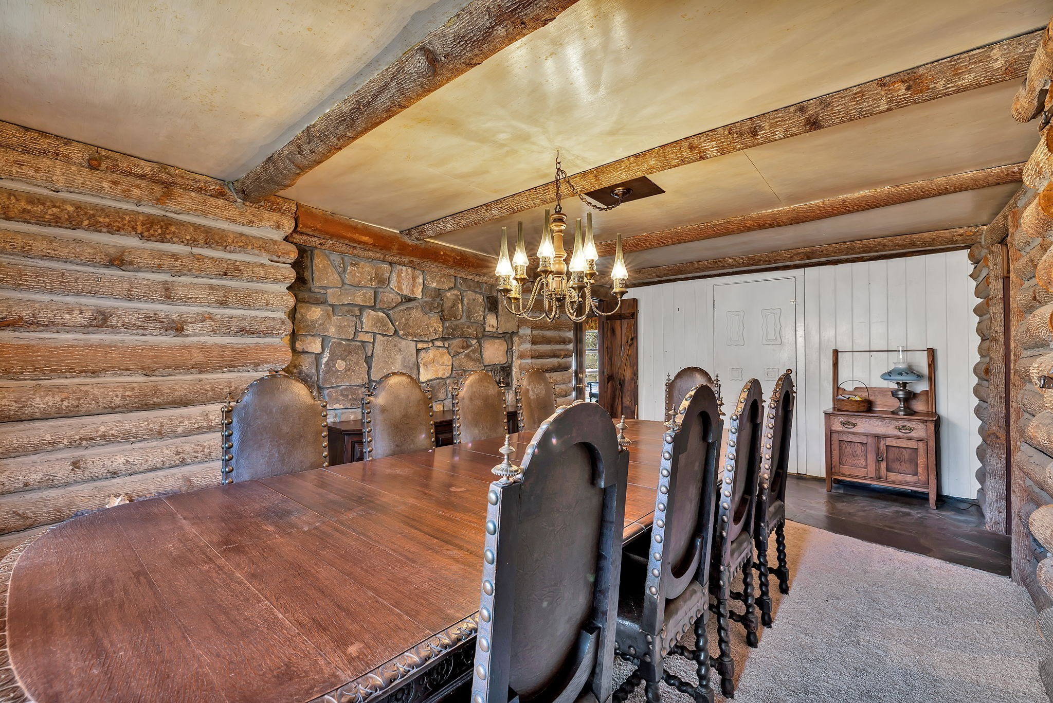 364 Cook Road Tullahoma, TN 37388 - Photo 38 of 69 Gallery Image 38