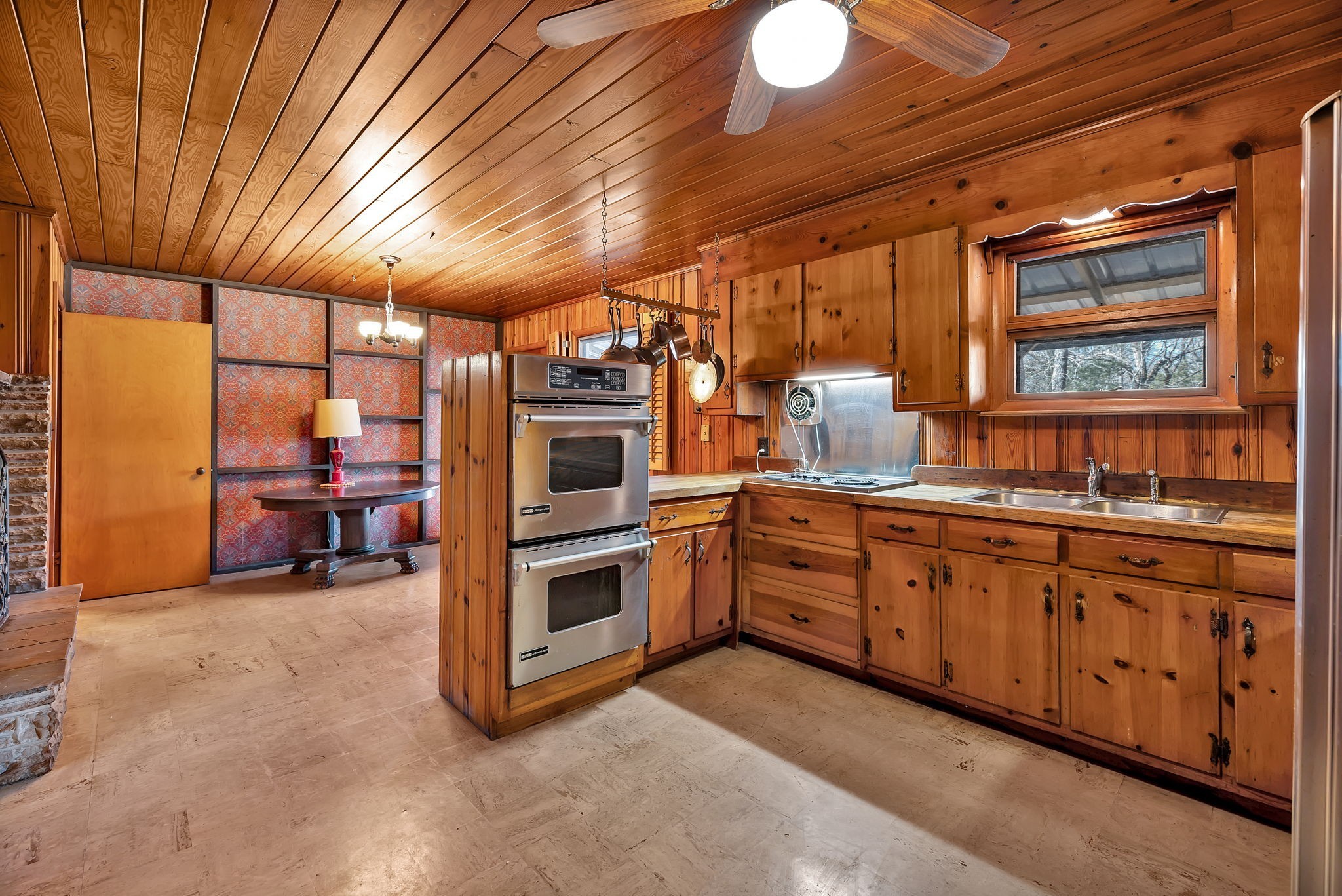 364 Cook Road Tullahoma, TN 37388 - Photo 39 of 69 Gallery Image 39