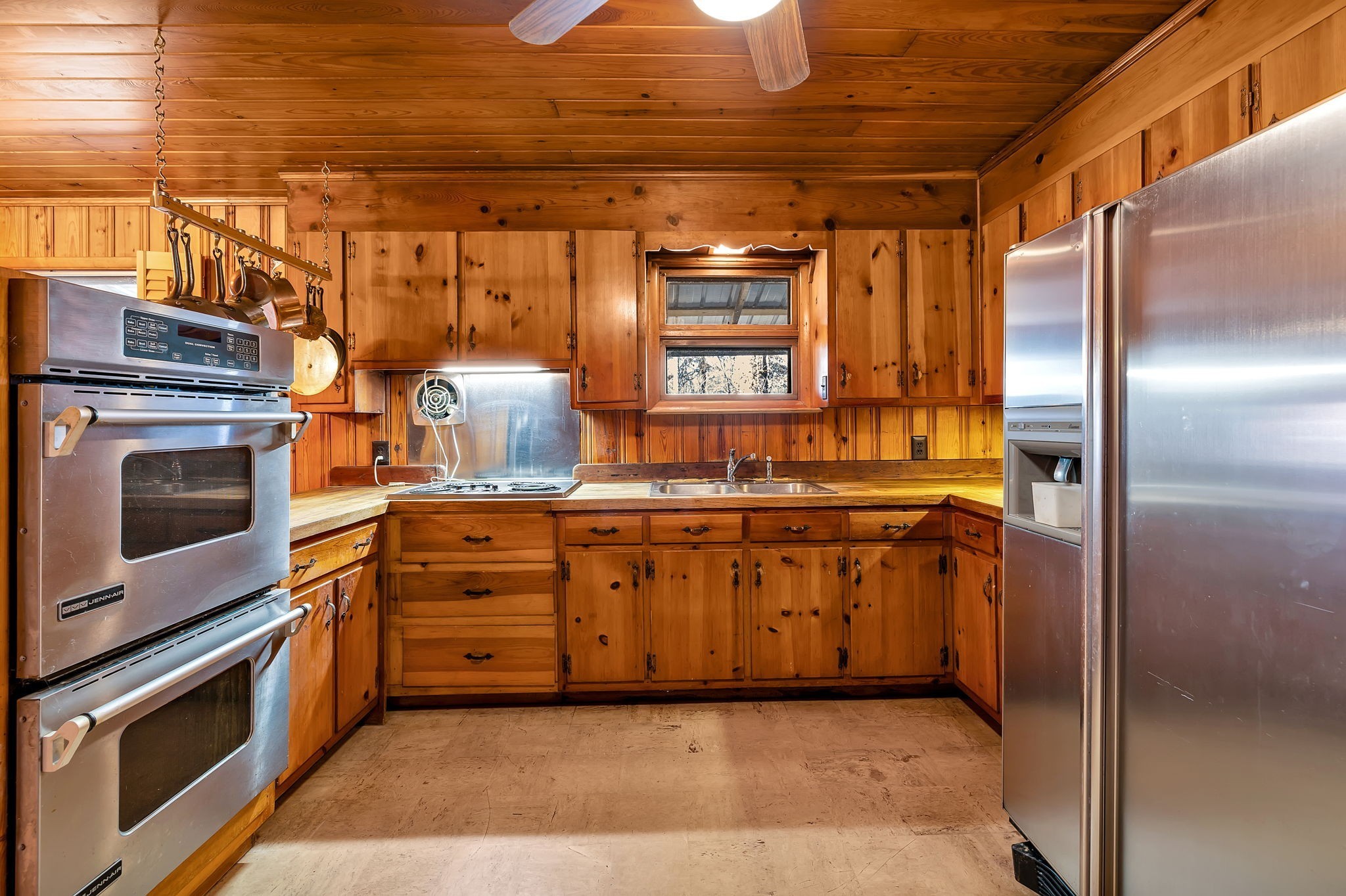 364 Cook Road Tullahoma, TN 37388 - Photo 40 of 69 Gallery Image 40