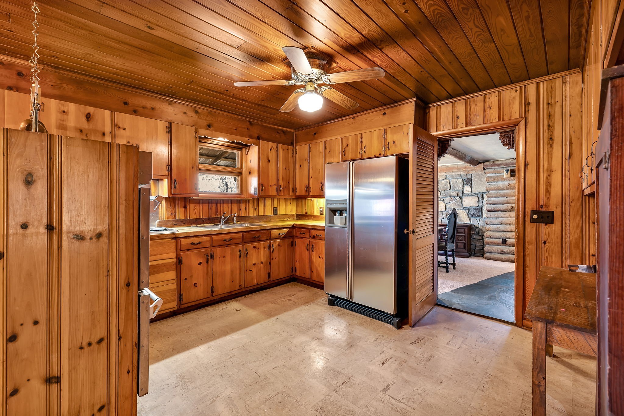 364 Cook Road Tullahoma, TN 37388 - Photo 41 of 69 Gallery Image 41