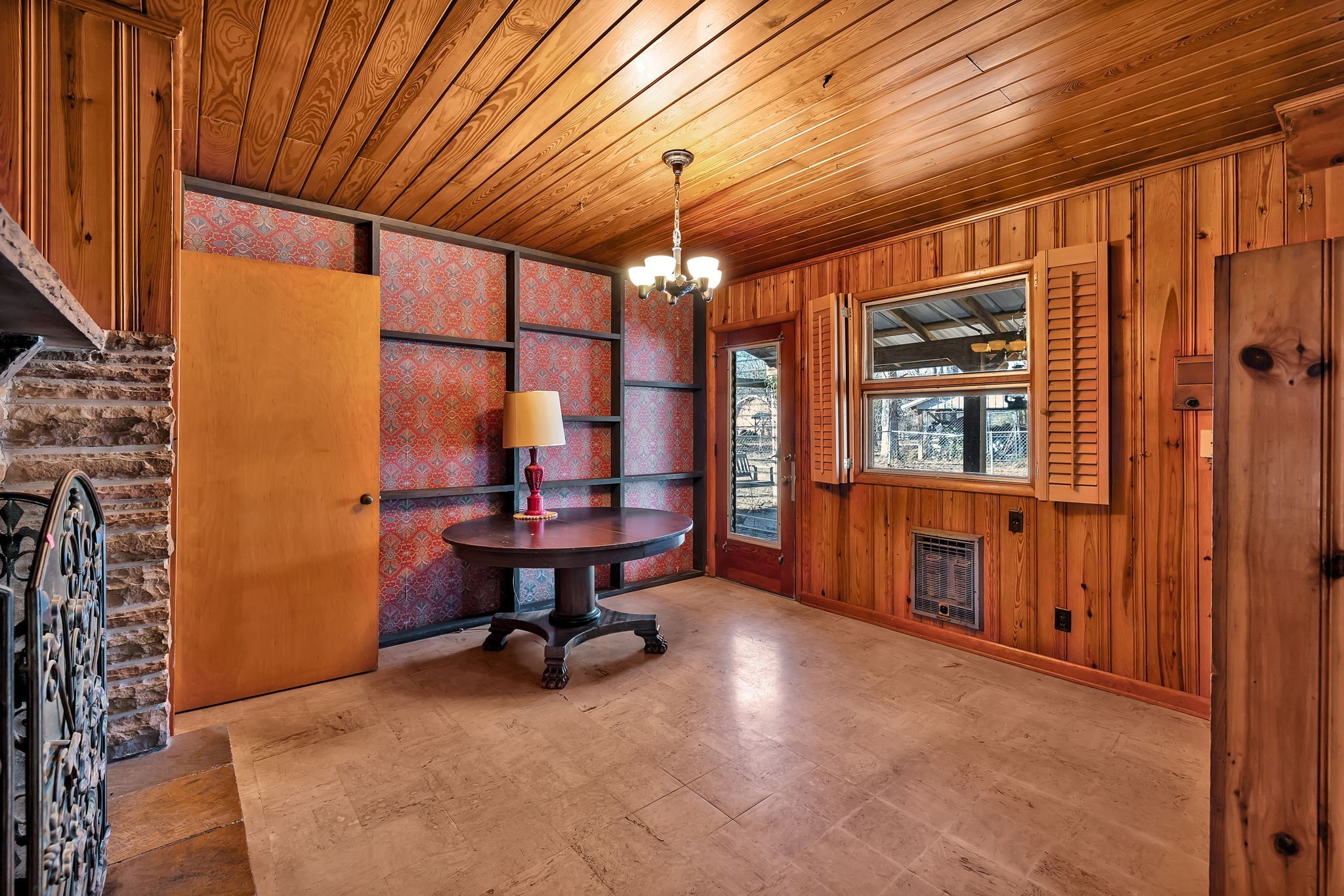 364 Cook Road Tullahoma, TN 37388 - Photo 42 of 69 Gallery Image 42